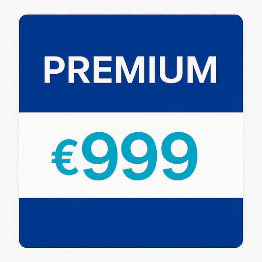 PREMIUM